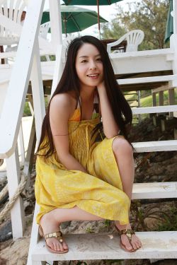 大龄剩女电视剧免费观看龙一